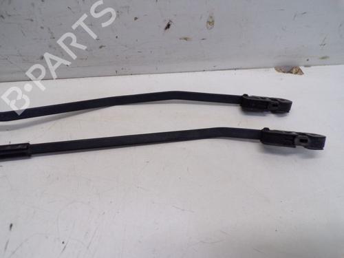Front windshield wiper arm DODGE JOURNEY 3.6 | BP40169985C143 - Image 6