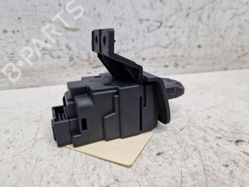 Ignition barrel BMW 1 (E87) 116 i | BP27405919M48 