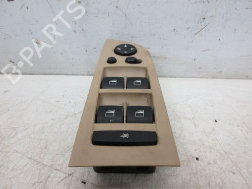 Switch BMW 3 (E90) 335 i xDrive | BP29099431I30 