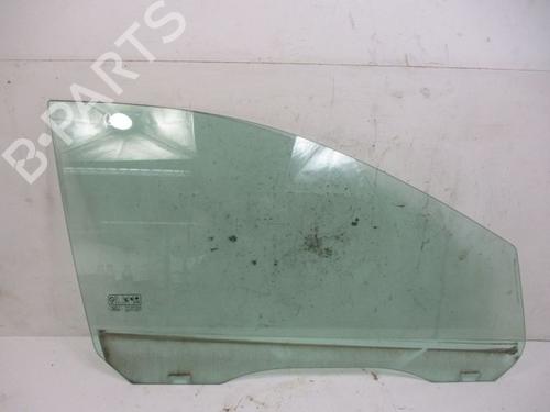 front-right-quarter-glass-ford-focus-ii-da_-hcp-dp-2004-2005-2006-2007-2008-2009-2010-2011-2012-2013-37114876 main image