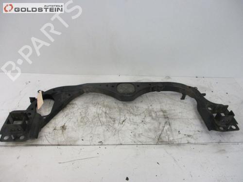 crossmember-audi-a6-c6-avant-4f5-2004-2005-2006-2007-2008-2009-2010-2011-37097788 main image