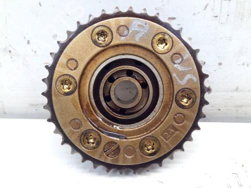 Electronic sensor BMW 1 (E87) 116 i | BP37135684M84 - Image 5