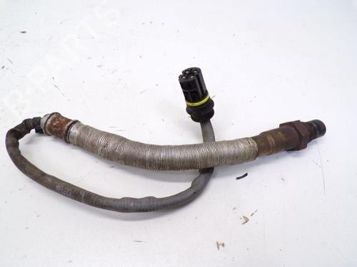 Used Electronic sensor Electronic sensor 37117623 37117623