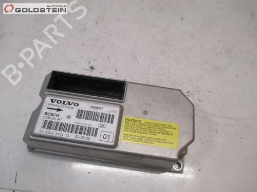 control-unit-volvo-xc90-i-275-2002-2003-2004-2005-2006-2007-2008-2009-2010-2011-2012-2013-2014-2015-37095106 main image