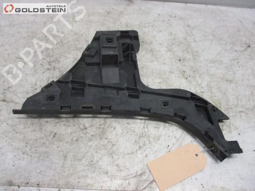 Used Crossmember Crossmember 37095774 37095774