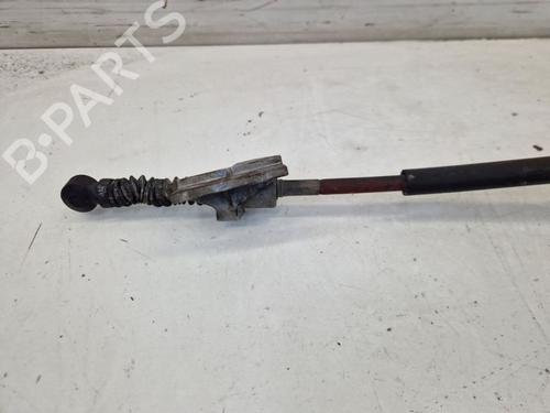 Shift knob AUDI A6 C6 Avant (4F5) 4.2 quattro | BP37132656I34 - Image 7