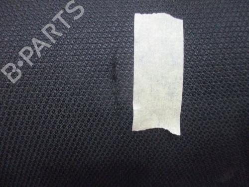 Rear seat MERCEDES-BENZ B-CLASS Sports Tourer (W245) B 150 (245.231) | BP29091257C17 