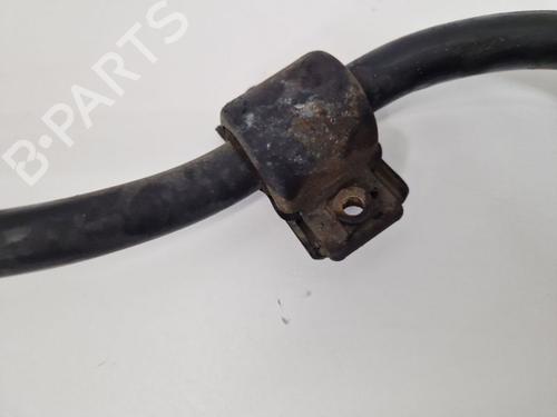 Anti roll bar FIAT PUNTO EVO (199_) 1.3 D Multijet | BP29108075M96 