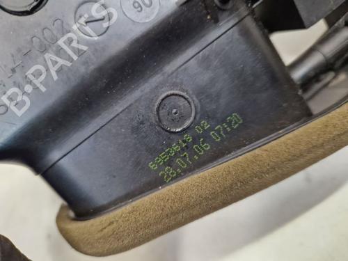 Luftventil BMW 5 Touring (E61) 535 d | BP31702278I21 