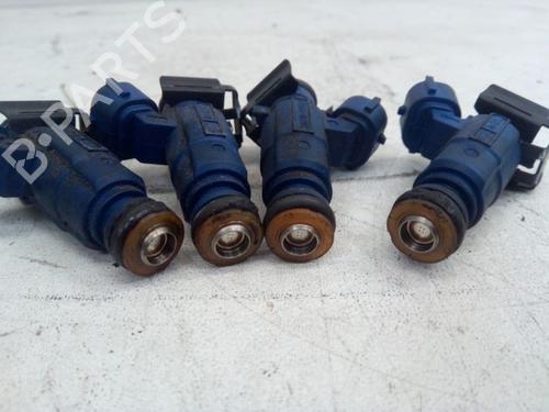 Injector HYUNDAI i30 (GD) 1.4 | BP38028882M100 - Image 6