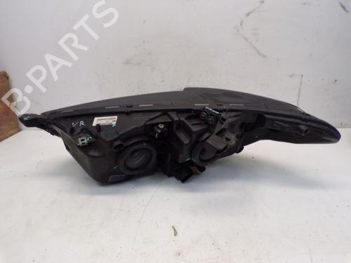 Right headlight FORD MONDEO V Hatchback (CE) 1.5 EcoBoost | BP37132941C29  - Image 6
