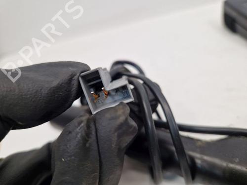 Seat buckle BMW 1 (E81) 116 i | BP29108116I32 