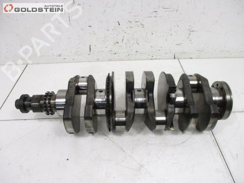 Używane Inne SAAB 9-3 (YS3F, E79, D79, D75) 2.2 TiD (125 hp) 18764754