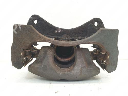 Used Right front brake caliper Right front brake caliper JEEP COMPASS (MK49) 2.0 (156 hp) 33618634 33618634