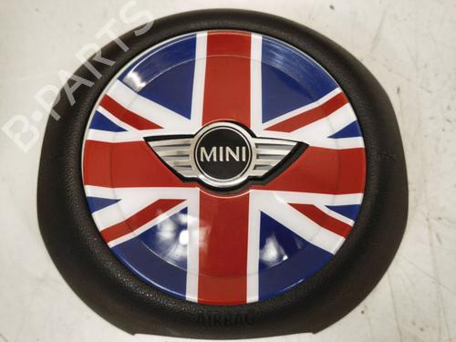 Rat MINI MINI Convertible (R57) Cooper | BP39008671C49  - Image 8