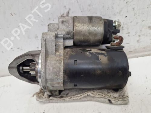 Starter MERCEDES-BENZ C-CLASS T-Model (S204) C 200 Kompressor (204.241) | BP38072431M8 - Image 3