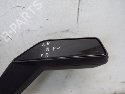 Mando intermitentes / limpia RENAULT MEGANE E-TECH SUV EV60 (BNJ1) | BP37133662I23 - Image 6