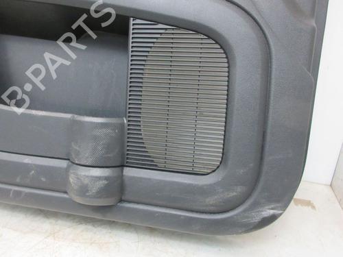 Venstre frontpanel DODGE JOURNEY 2.4 | BP37128796C58 - Image 6