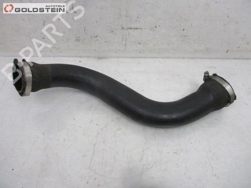 pipe-audi-a6-c6-4f2-2004-2005-2006-2007-2008-2009-2010-2011-37103906 main image