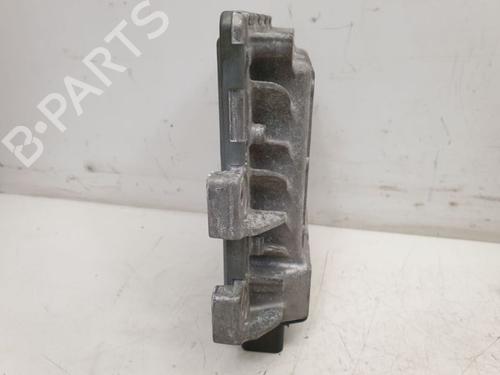 Engine control unit (ECU) CITROËN JUMPER II Van 2.2 HDi 110 | BP33682814M57 - Image 3