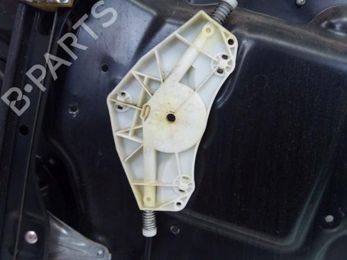 Front left window mechanism VW PASSAT B6 Variant (3C5) 1.4 TSI | BP37136163C22 - Image 8