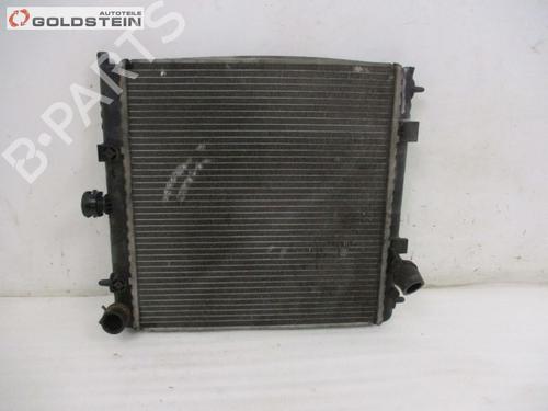 Used Water radiator Water radiator 37104583 37104583