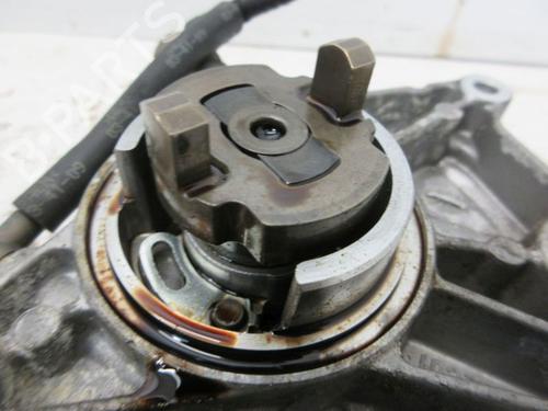 Vacuum pump PORSCHE CAYENNE (92A) 4.8 Turbo | BP37128452M80 - Image 6
