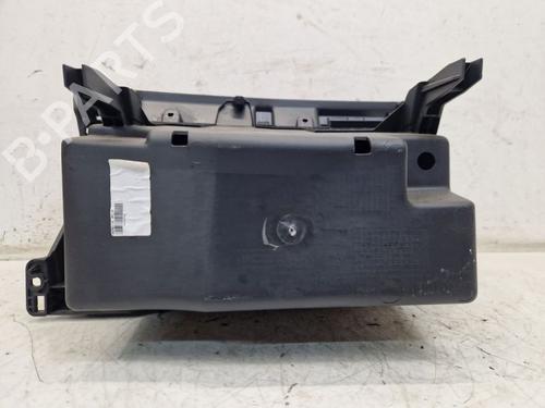 Glove box RENAULT TRAFIC III Van (FG_) 1.6 dCi 120 (FGMK) | BP38507677C95 - Image 8
