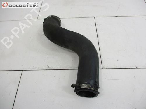 Pipe AUDI A4 B8 (8K2) 2.0 TDI | BP37106656M125 - Image 3