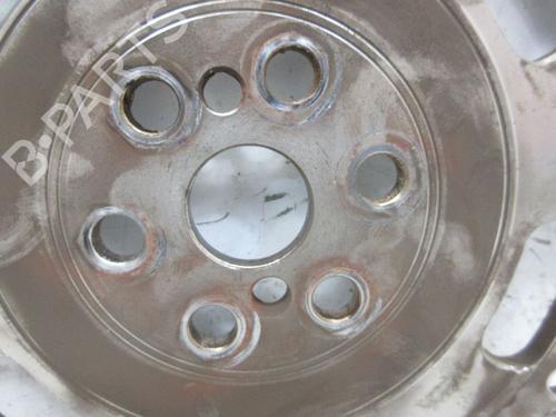 Flywheel FORD FOCUS III Saloon 1.6 Flexifuel | BP38027792M101 - Image 3