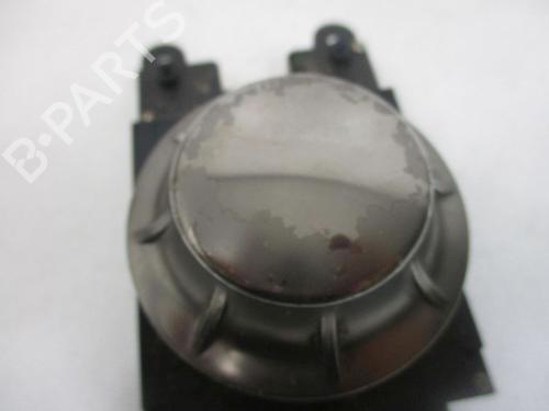 Switch BMW 5 Touring (E61) 525 d | BP37116239I30 - Image 4