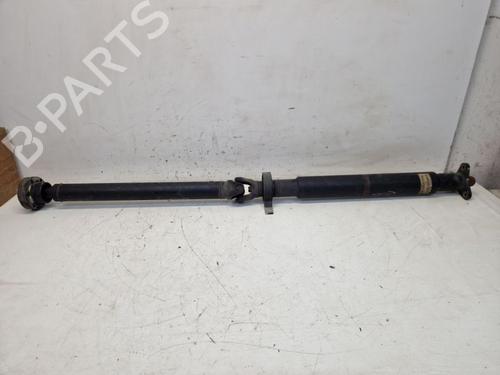 Driveshaft BMW 6 (E63) 645 Ci | BP37135271M37 - Image 2