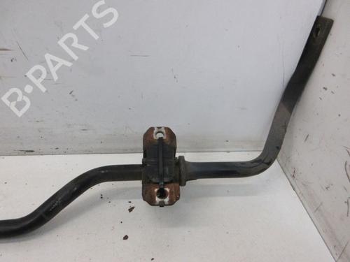 Anti roll bar VW GOLF V (1K1) 1.4 16V | BP19293458M96 