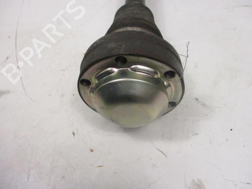 Right rear driveshaft AUDI A5 (8T3) 3.0 TDI quattro | BP37113304M41 - Image 2
