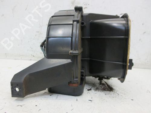Heater blower motor MAZDA MX-5 I (NA) 1.6 (NA6C) | BP29092722M62 