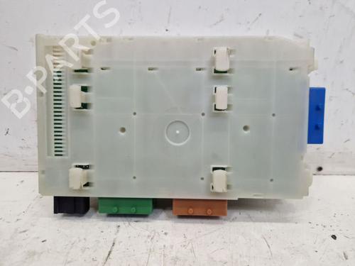 Control unit FORD S-MAX (WA6) 2.0 TDCi | BP30794856M11