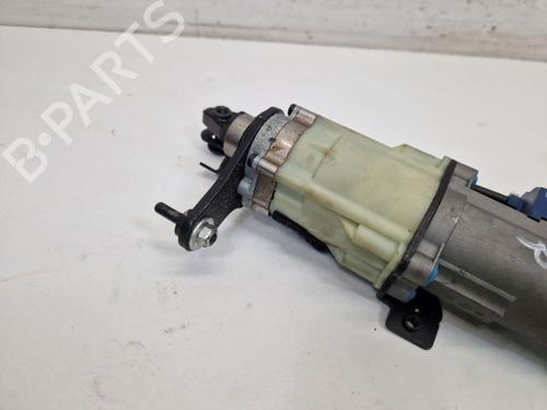 Electronic module AUDI Q5 (8RB) 2.0 TFSI quattro | BP36655936M83 - Image 4