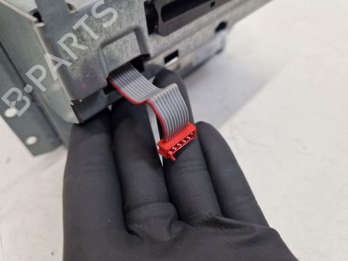 Electronic module BMW X5 (E70) xDrive 35 i | BP37143777M83 - Image 7