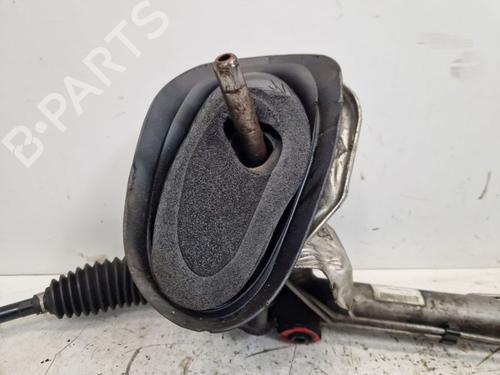Steering rack VOLVO V70 II (285) D5 | BP29523576M22 