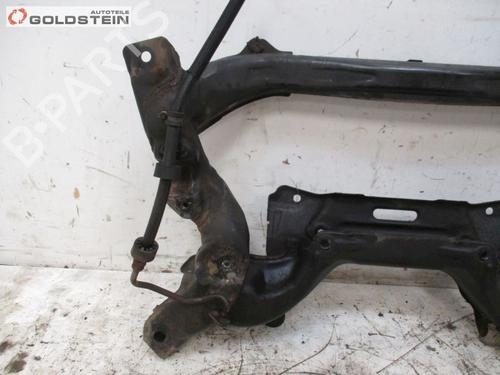Subframe MERCEDES-BENZ E-CLASS T-Model (S211) E 200 T Kompressor (211.242) | BP37107788M9 - Image 3