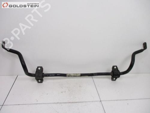 Used Anti roll bar Anti roll bar 37108995 37108995
