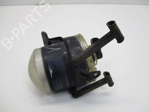 Right front fog light BMW 5 (E60) 530 i | BP37118923C31 - Image 5