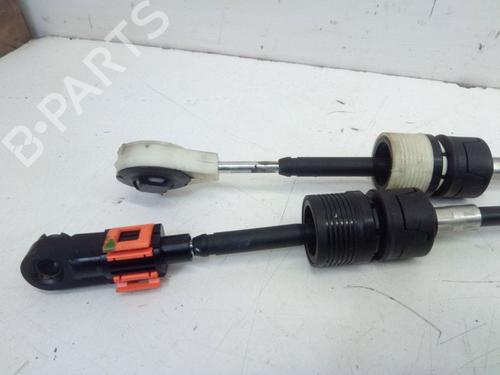 Cable FORD TRANSIT V363 Van (FCD, FDD) 2.0 EcoBlue | BP35778309E12 - Image 3