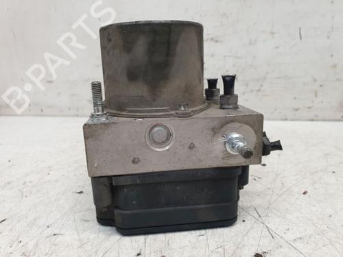 ABS pump FIAT DUCATO Van (250_) 130 Multijet 2,3 D | BP39008145M43 - Image 5