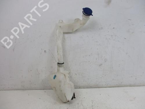 Used Front windshield wiper arm PEUGEOT 207 CC (WD_) 1.6 HDi (109 hp) 18792067