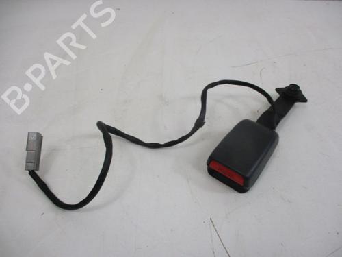 seat-buckle-mazda-cx-7-er-2006-2007-2008-2009-2010-2011-2012-2013-2014-37113377 main image