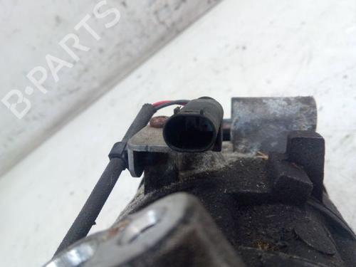 AC compressor BMW 3 (E90) 318 i | BP29107653M34 