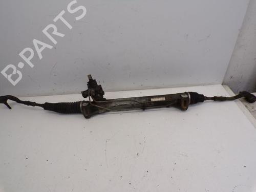 steering-rack-audi-a4-allroad-b8-8kh-2009-2010-2011-2012-2013-2014-2015-2016-2017-37129149 main image