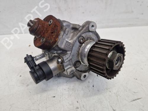 Used Injection pump Injection pump OPEL ZAFIRA TOURER C (P12) 2.0 CDTi (75) (170 hp) 33275986 33275986