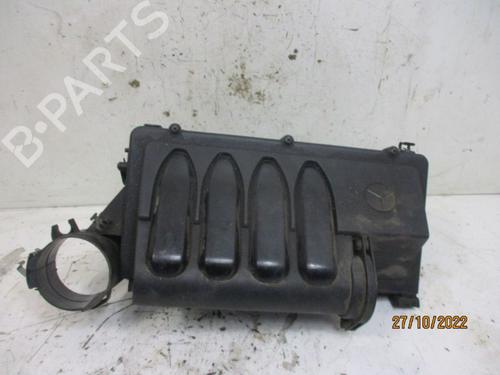 Used Air filter box MERCEDES-BENZ A-CLASS (W169) A 180 CDI (169.007, 169.307) (109 hp) 26873123